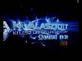 A Kiválasztott kisfilm