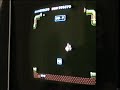 this is a highlight video of my world record run on arcade mario bros. this is the run that broke the previous high score of 3.4 million, set by perry rodgers way back in 1985! the actual run was almost 4 1/2 hours long, but i sifted through it all and found the best parts. the first video starts out simple, showing what it's like when things go according to plan. it also shows how the level counter freezes when you reach 