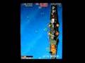 videos de 1943 (US) MAME PSP