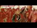 videos de Watch Bhootni Ke -Singh is Kinng Video,Indian Videos, Indian video share, upload Indian videos, Indian Tube, Desi Tube, videos, online videos