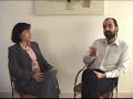 Gravidez e Maternidade (piloto)