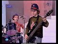 X-plod - FURTUNA la TVR