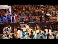 Creeré - Tercer Cielo en Costa Rica - En Vivo
