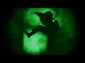 call of duty 3 and 4 the bloodiest battle in the war...

call of duty 3 and 4 with a song of diskreet (faust)