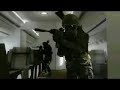 call of duty 3 and 4 the bloodiest battle in the war...

call of duty 3 and 4 with a song of diskreet (faust)