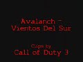 call of duty 3 and 4 the bloodiest battle in the war...

call of duty 3 and 4 with a song of diskreet (faust)
