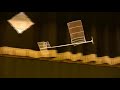Super light RC indoor planes Super light RC indoor planes
