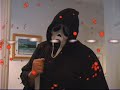 MyScream_Trailer
