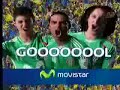 Golazo de Alfredo \"El Chango\" Moreno América vs Puebla Golazo de Alfredo \"El Chango\" Moreno América vs Puebla