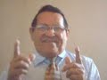 Pr. Edilson Costa Conf Tnternacional Pr. Edilson Costa Conf Tnternacional