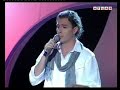 Maksim Hozic Max - Amanet, Budva 2008 Maksim Hozic Max - Amanet, Budva 2008