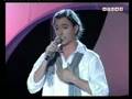 Max Hozić - Amanet, Budva 2008