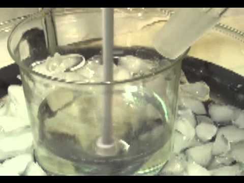 how to dissolve new opana