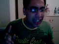 Gipsy Zaneta ft.Milanek !-_-!