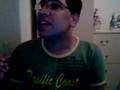 Gipsy Zaneta ft.Milanek !-_-!