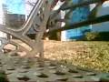 videos de plaimovil