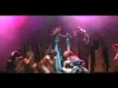 Labyrinth of Jareth 2007