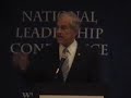 arab-american-institute-dearborn-mi-ron-paul-pt3.html