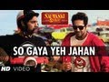 Nautanki Saala Full Video Song 