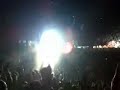 Indochine - Début d\ Indochine - Début d\