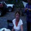 Cah Camping paht 2 - \"the Dinnah\" Cah Camping paht 2 - \"the Dinnah\"