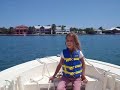 Claudia Star Video 1