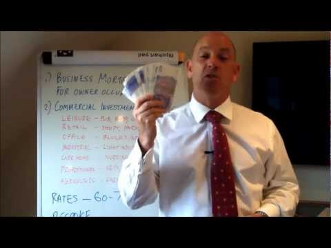 how to rebuild your credit after an iva
