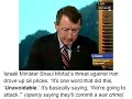 israeli-threat-spikes-our-oil-prices-we-pay-more-for-this.html