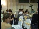 Formatia-Armonia-mom