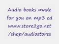DREAM PSYCHOLOGY by Sigmund Freud audio book MP3 CD