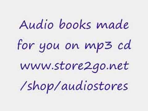 how to format a cd-rw to play on a cd player