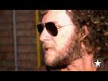 Otto: a m�dia e a m�sica brasileira. M�o na Massa, parte 03