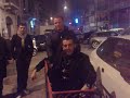 NO ALL'OMOFOBIA BY 90 GRADI SUPER STAR