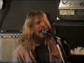 Austria, Kapu - Part 1
