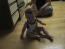 Mason\