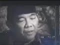 Sukarno, the Indonesian\