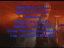 DJ FEIG Pr�sente Johnny Hallyday par Phyl Lyn