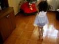 Baila ballet- Los Kennedy
