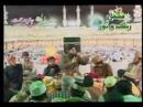very beautiful naat of owasi papa