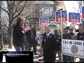 clean-power-now-part-1.html