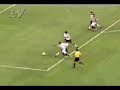 pedalada do robinho pedalada do robinho