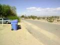 videos de coming back from riding!