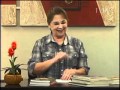 Programa Ponto e V...