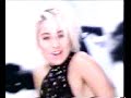 Transvision Vamp - I don't care