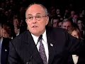 Why was Rudy\ Why was Rudy\