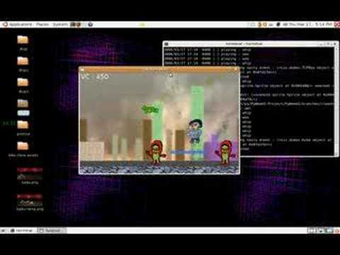 how to detect memory leak in python
