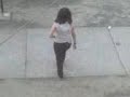 Laas penitenciias  weas