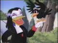 cartoni-animati-ita-ducktales-sigla.html