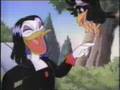 cartoni animati ita DuckTales - sigla