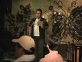 ??Live @KFJ #080712 ??Live @KFJ #080712